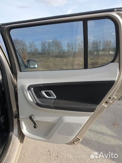 Дверные карты