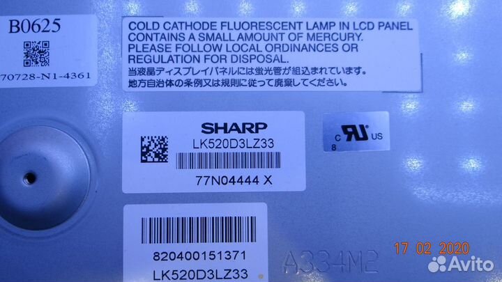 Rdenc2307tpzf qkitf0185S3P2(75)