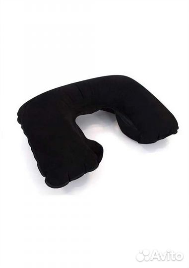 Подушка воротник