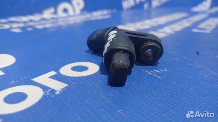 Датчик ABS Chery Amulet седан SQR480 2006