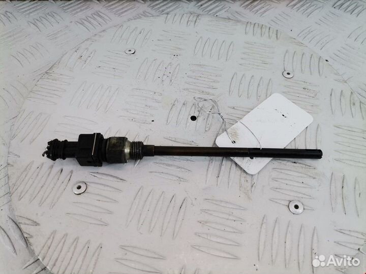 Датчик уровня масла для Renault Laguna 2