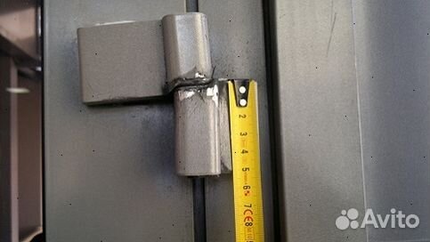 Ремонт платсиковых окон Ремонт алюминиевых окон