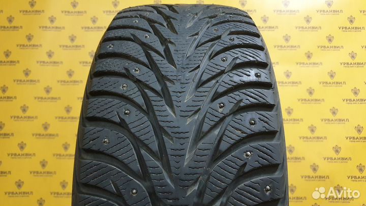 Yokohama Ice Guard IG35 235/45 R17 97T