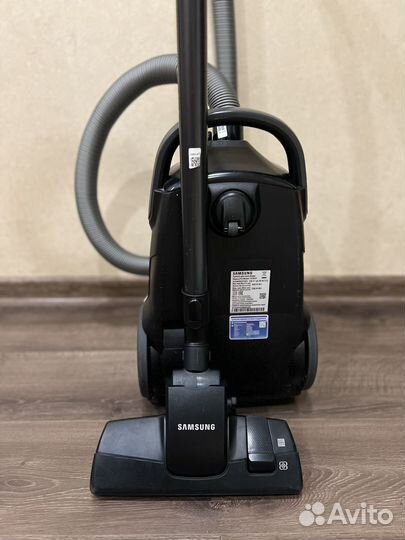 Пылесос samsung 2200W