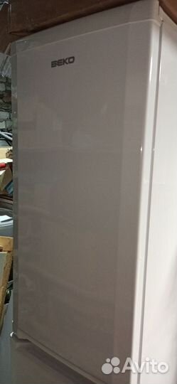 Холодильник на запчасти