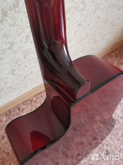 Гитара акустическая новая с доставкой