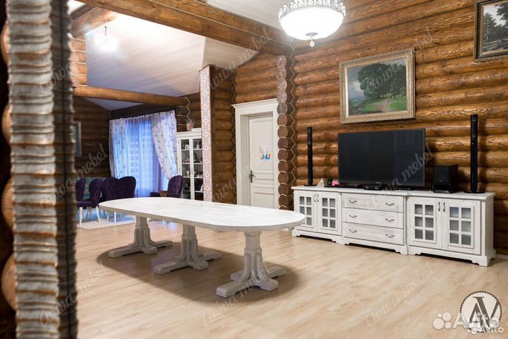Стол 