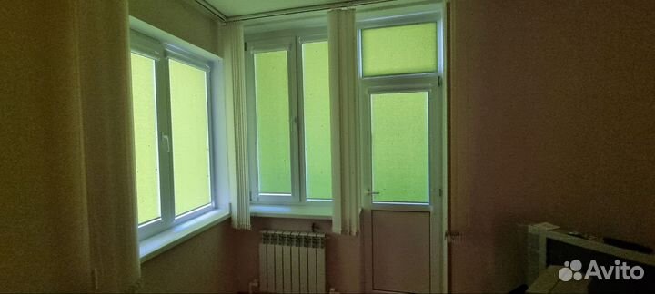 Рулонные шторы Блэкаут по индивид. размерам