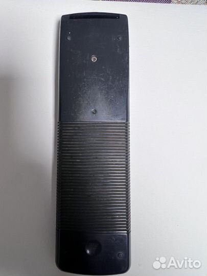 Пульт ду samsung