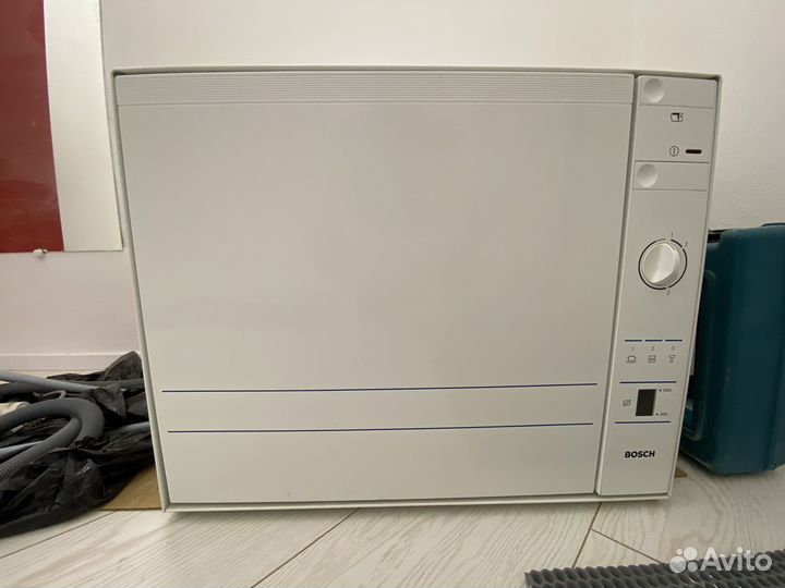 Посудомоечная машина Bosch бу