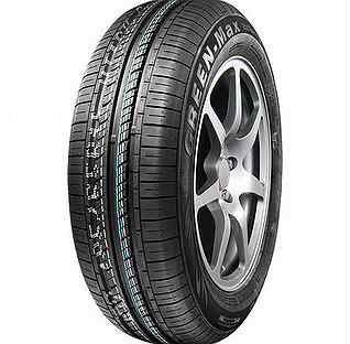 LingLong GreenMax Eco Touring 145/70 R12 69S