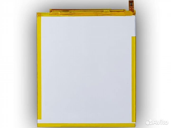 Аккумулятор Samsung Galaxy Tab A7 Lite SM-T220