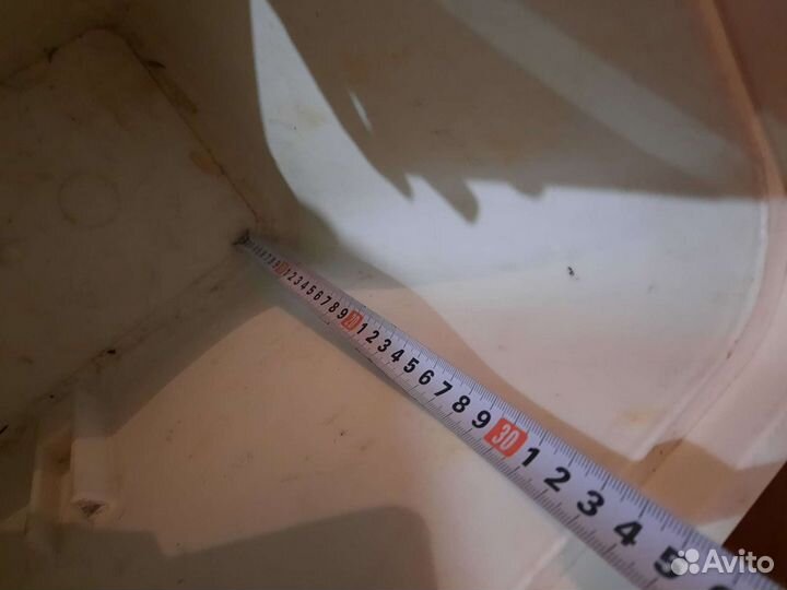 Холодильник для автомобиля бу