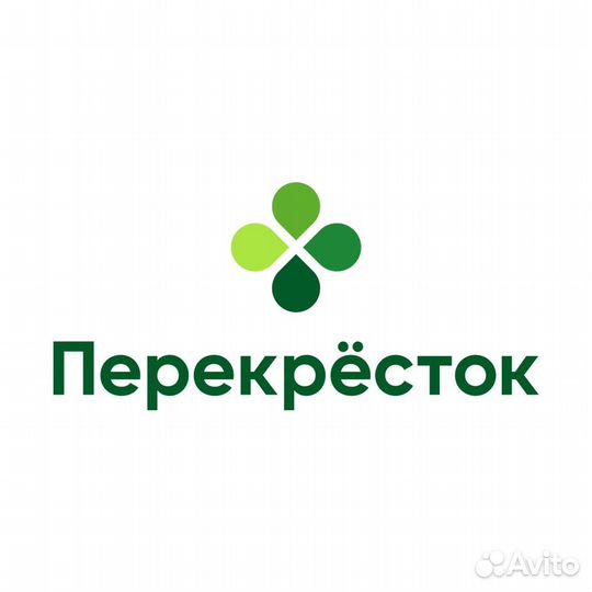 Водитель электроштабелера