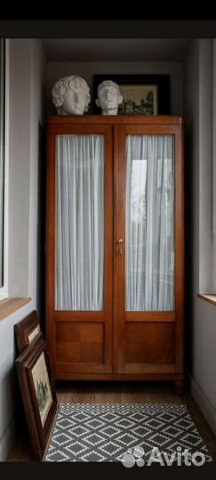 Рама, картина, массив дерева