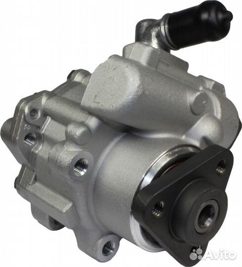 P1095HG Насос гидроусилителя руля