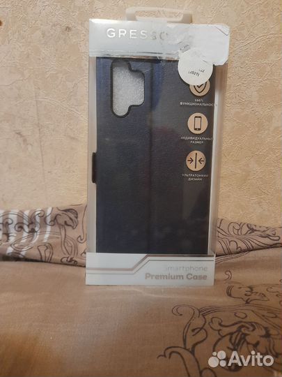 Чехол для телефона