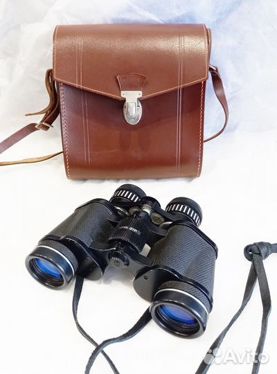 Бинокль Tasco