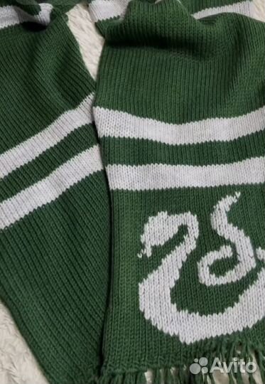 Вязание на заказ