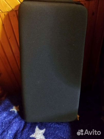 Новые Сиденья Завод Приора 2 весь комплект