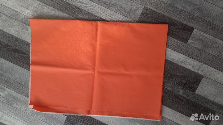 Клеенка детская прочная