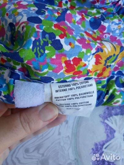 Переноска для детей chicco