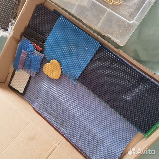 Набор для творчества