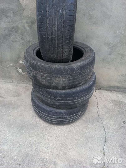 LingLong Green-Max 185/55 R15 88H