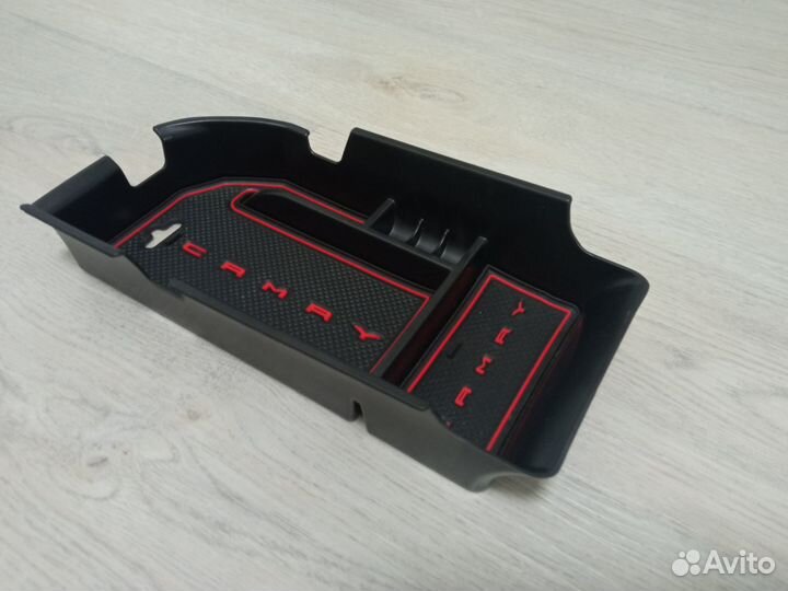 Лоток для мелочей