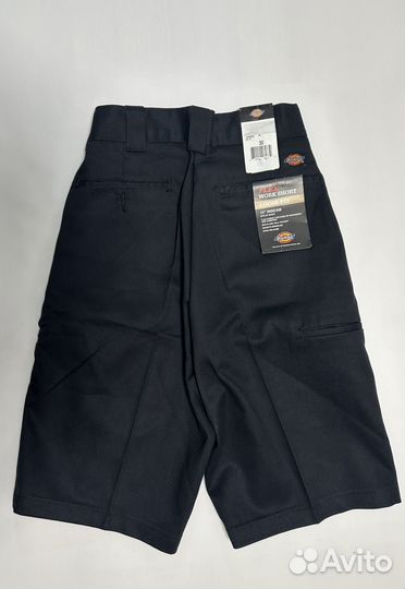 Шорты Dickies flex