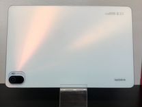 Планшет Xiaomi Pad 5 6/256 гб(2021)