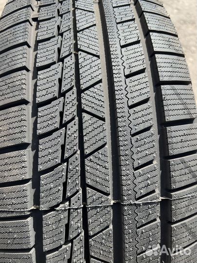 Sunwide Snowide 245/50 R18 120H