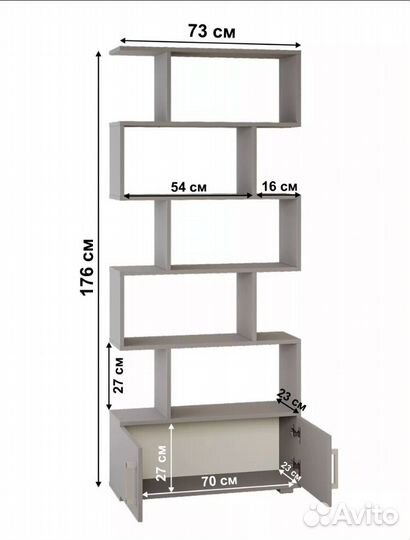 Сборщик мебели,мебель на заказ