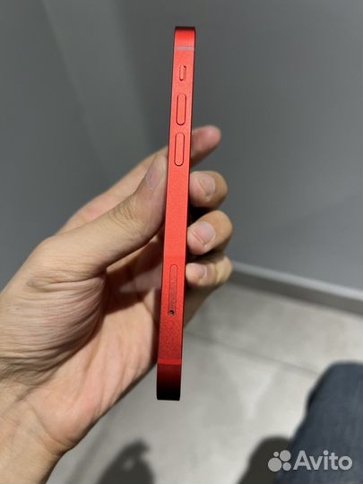 iPhone 12 mini, 128 ГБ