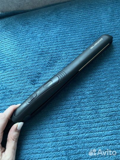 Выпрямитель для волос