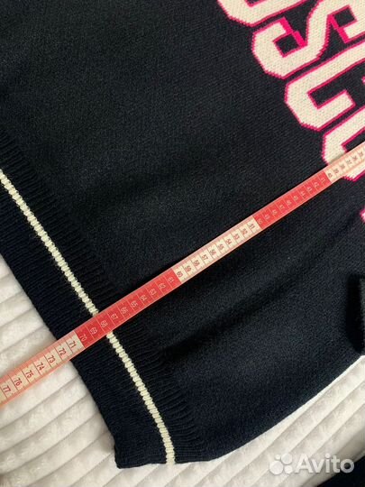 Вещи пакетом S - M новые