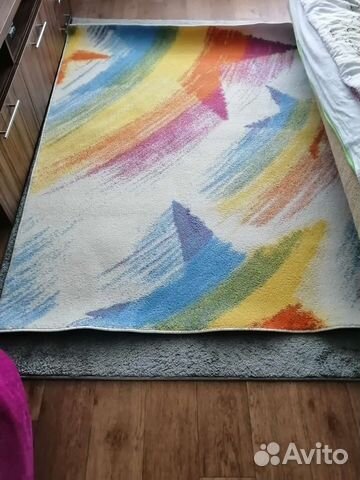 Ковер 200*150