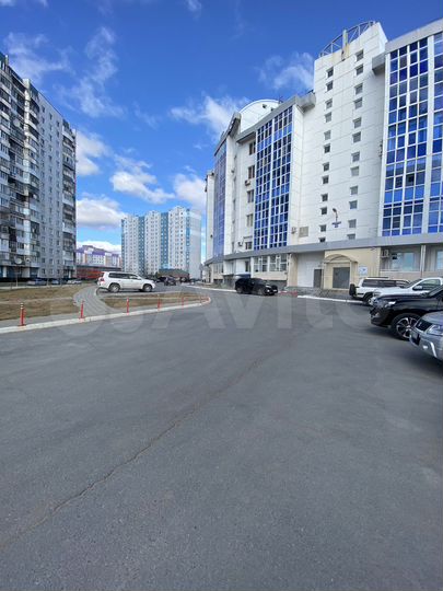 Свободного назначения, 235.6 м²