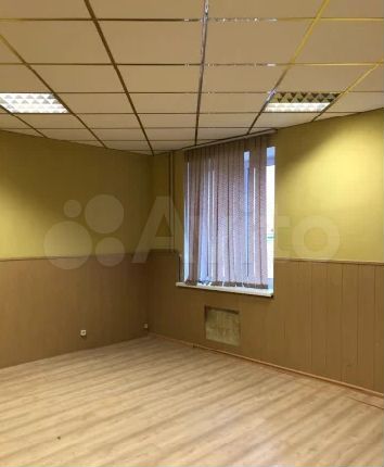 Сдам офисное помещение, 33.9 м²