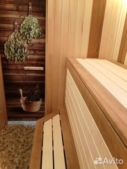 Банные печи с гарантией