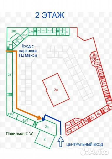 Гофра для автономки, гофра для автономного отопите