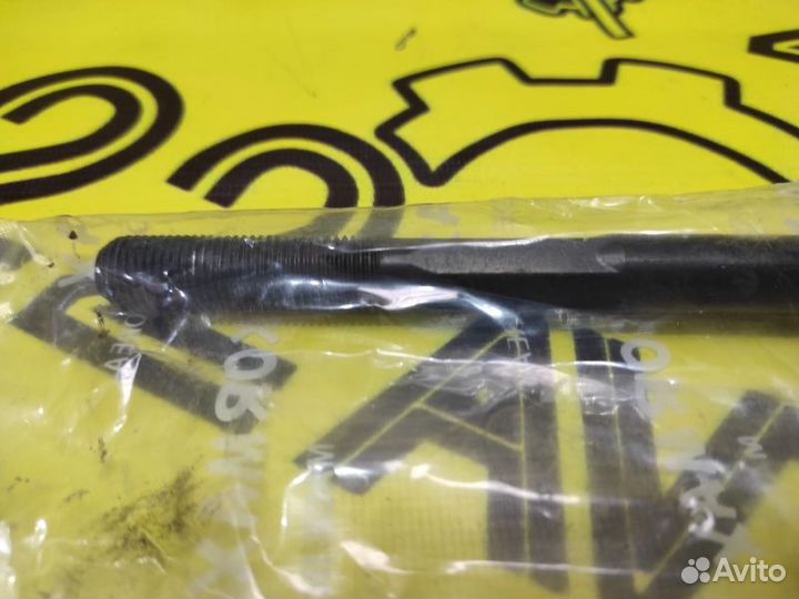 Тяга рулевая передняя левая Hyundai Solaris