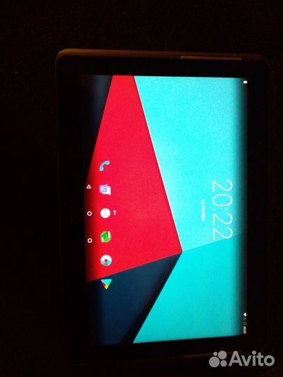 Планшет samsung