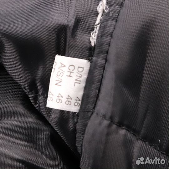 Куртка Не указано 24112791