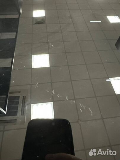 Стеклокерамическая панель Weissgauff HI 649 Dual F