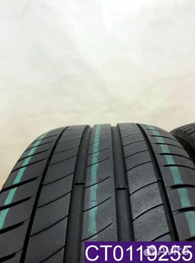 Michelin Primacy 3 ZP 225/45 R18 91W