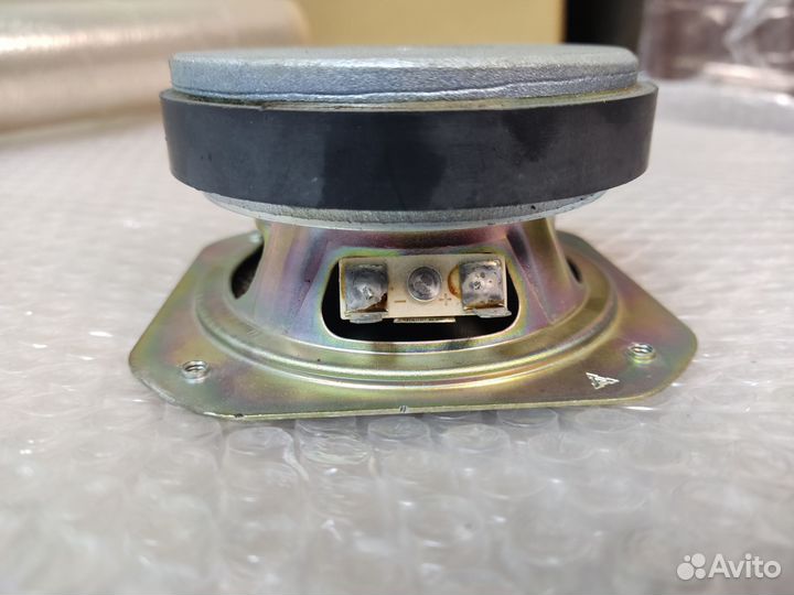 Technics eas-10pm141s сч динамик technics sb-8000