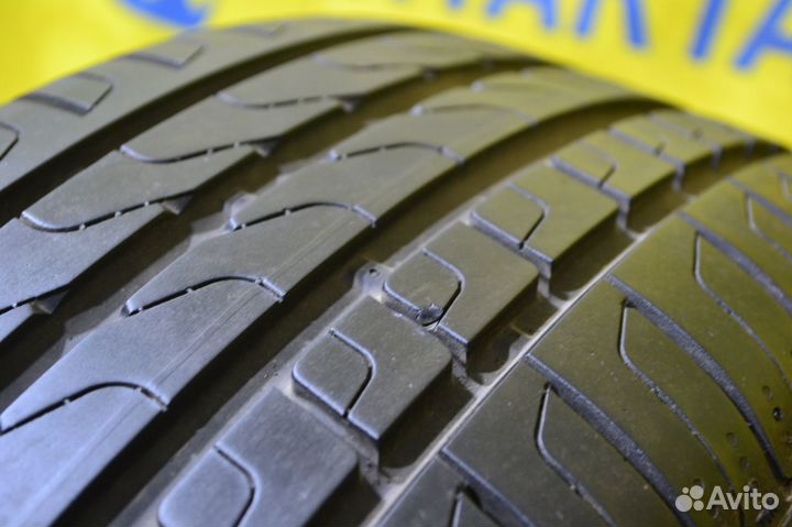 Pirelli Cinturato P7 215/55 R17