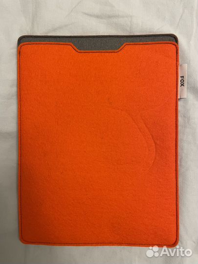 Чехол для iPad