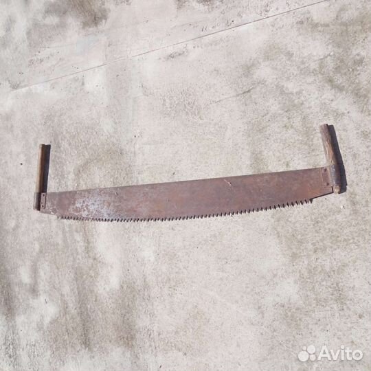 Пила дружба 2